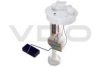 PEUGE 0000152535 Sender Unit, fuel tank
